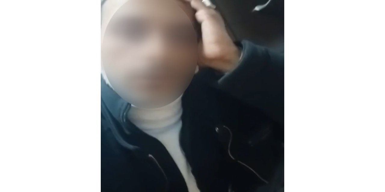 İstanbul- Esenyurt'ta birlikte yaşadığı kadının evini bastı: Yakalanmamak için 3. kattan atlayan kişi öldü