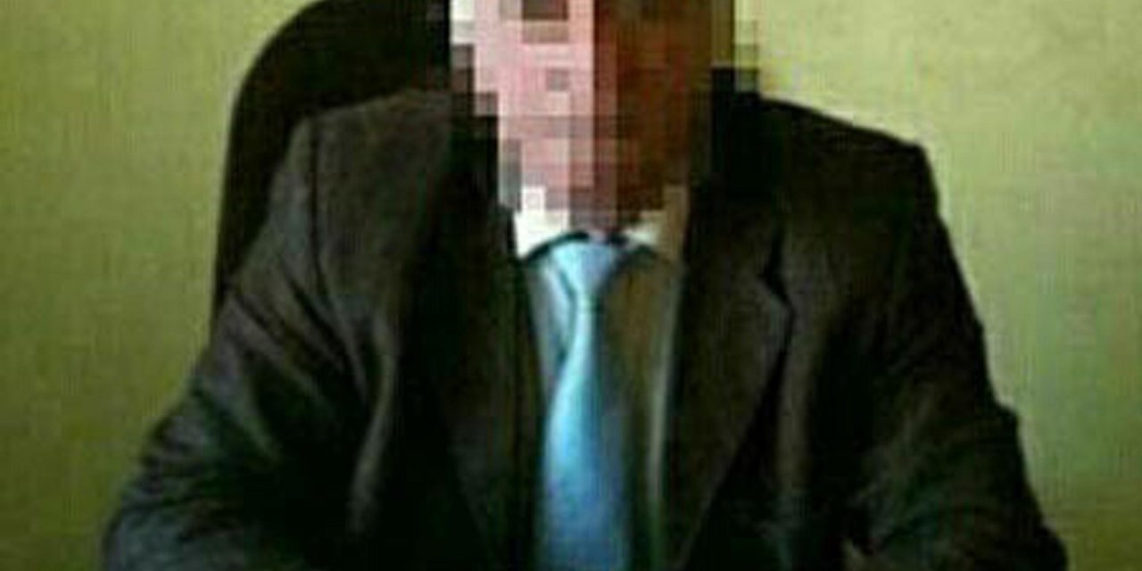 Vekil Müdürün 79.5 Yıl Hapis Cezası Yargıtay'da Onandı