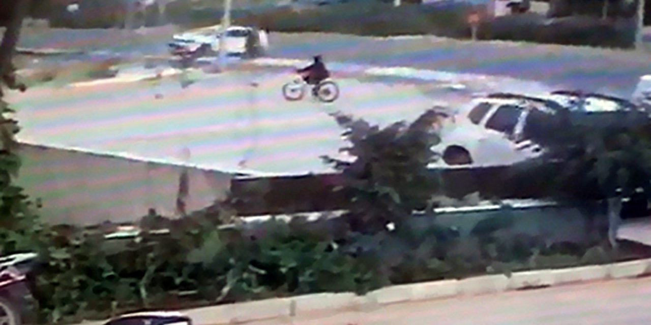 Emel öğretmenin ölümüne neden olan sürücünün serbest kalmasına tepki