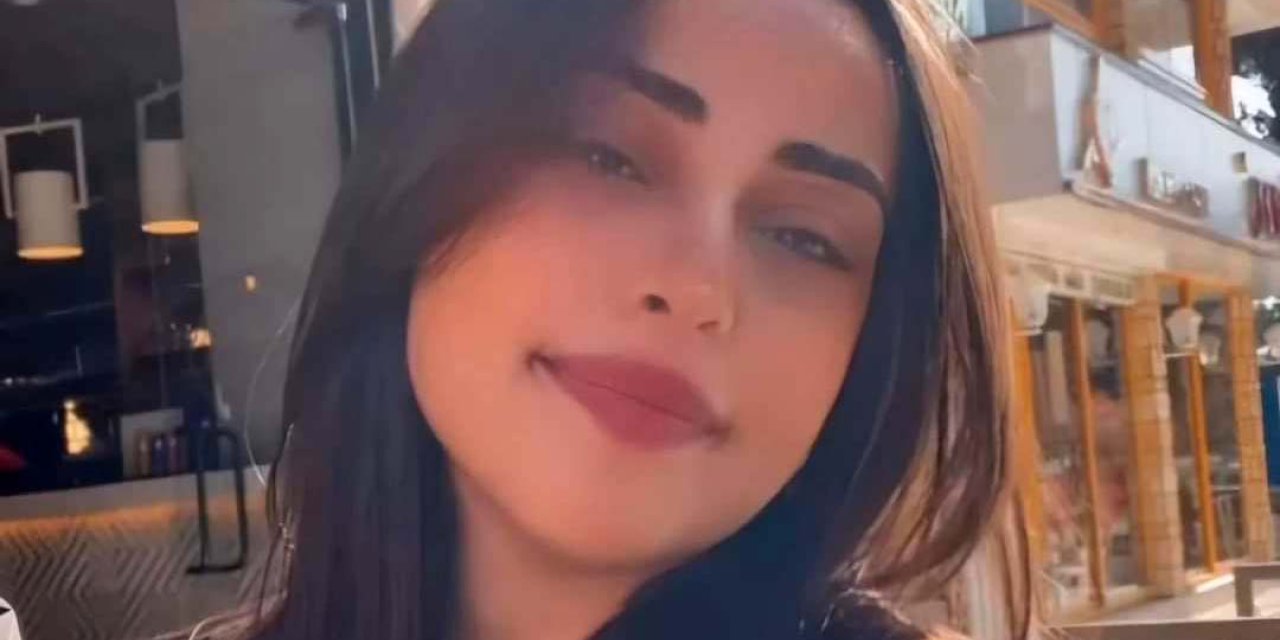 Üniversiteli Hasret'in cenazesi, memleketine gönderildi