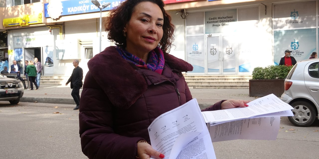 Kocaeli Hatalı Teşhis Yüzünden Göğüslerinin Alındığı İddiasıyla Açtığı Davada İstinaf, Mahkeme Kararını Bozdu