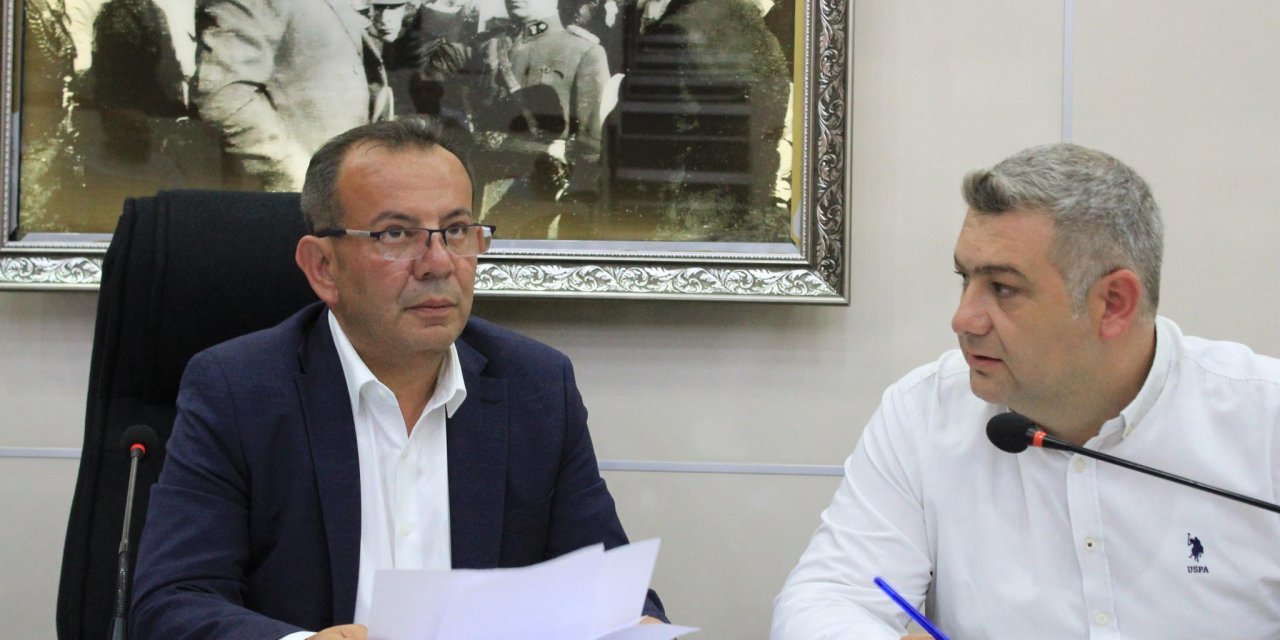 Bolu Belediyesi Farklı İllerden Gelip Kente Köpek Bırakanlara 1 İle 5 Milyon Tl Arasında Ceza Uygulayacak