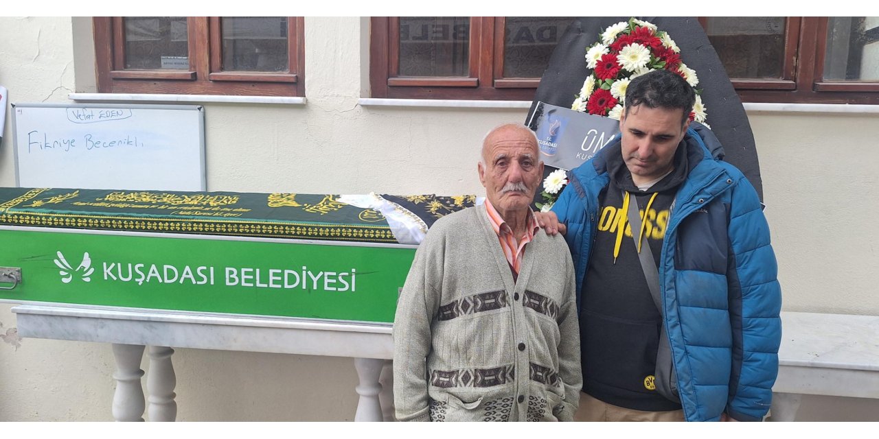 Otomobilin kafeye girdiği, 1 kişinin öldüğü kazada sürücü adli kontrolle serbest (2)