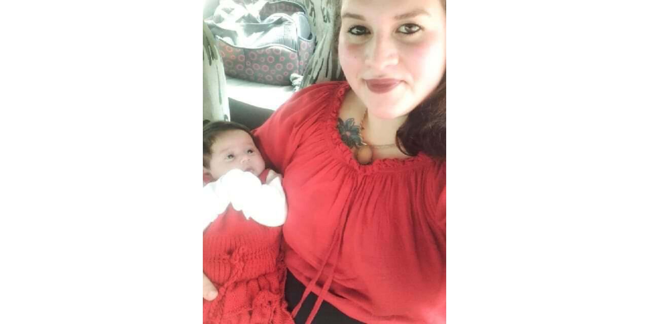 İzmir'de, yangında 5 kardeşin öldüğü mahallede sessizlik (2)