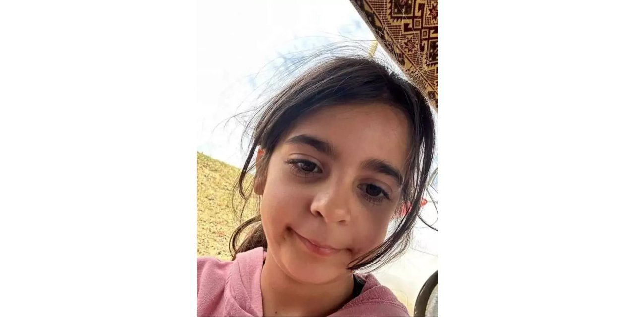 Diyarbakır Valiliği: Jandarma personelinin üfürükçülerden yardım talep ettiği iddiaları gerçeği yansıtmıyor