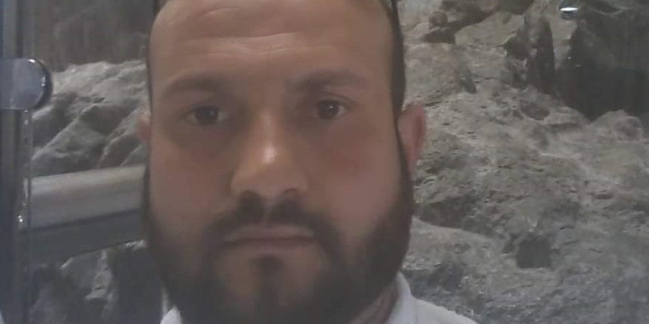 Çatıdan düşen elektrik işçisi, 12 günlük yaşam mücadelesini kaybetti