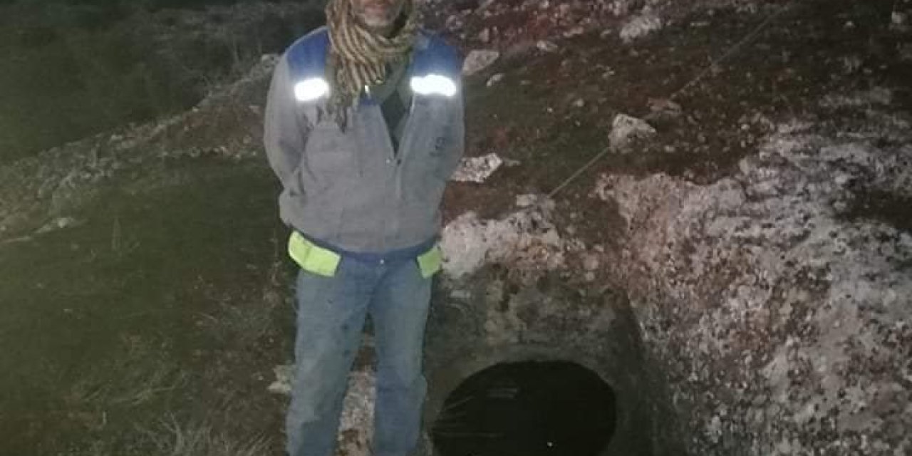 Tartıştığı Oğlunu Pompalı Tüfekle Öldürdü