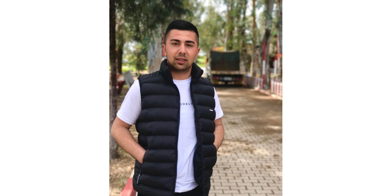 4 kişinin öldüğü kazada ağır yaralanmıştı; 7 gün sonra hayatını kaybetti