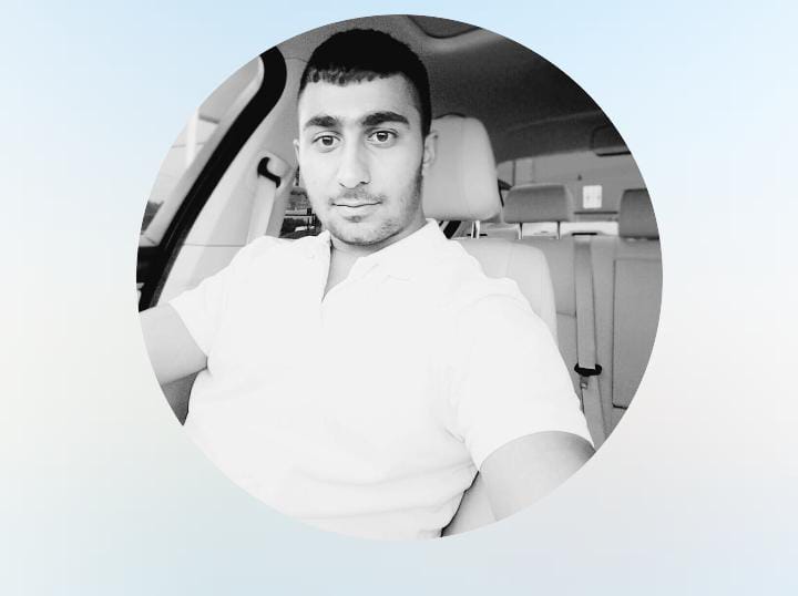 Kuzen cinayetinde görüntüler ortaya çıktı