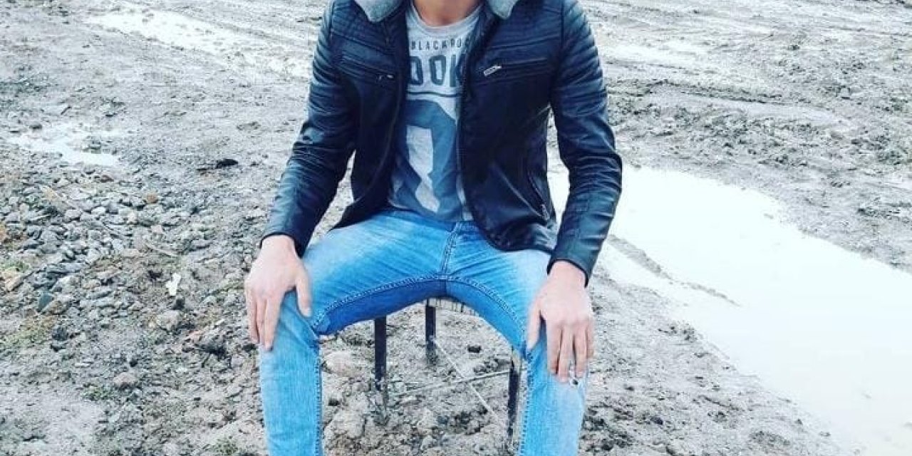 Kazada yaralanan motosiklet sürücüsü, 11 gün sonra yaşamını yitirdi