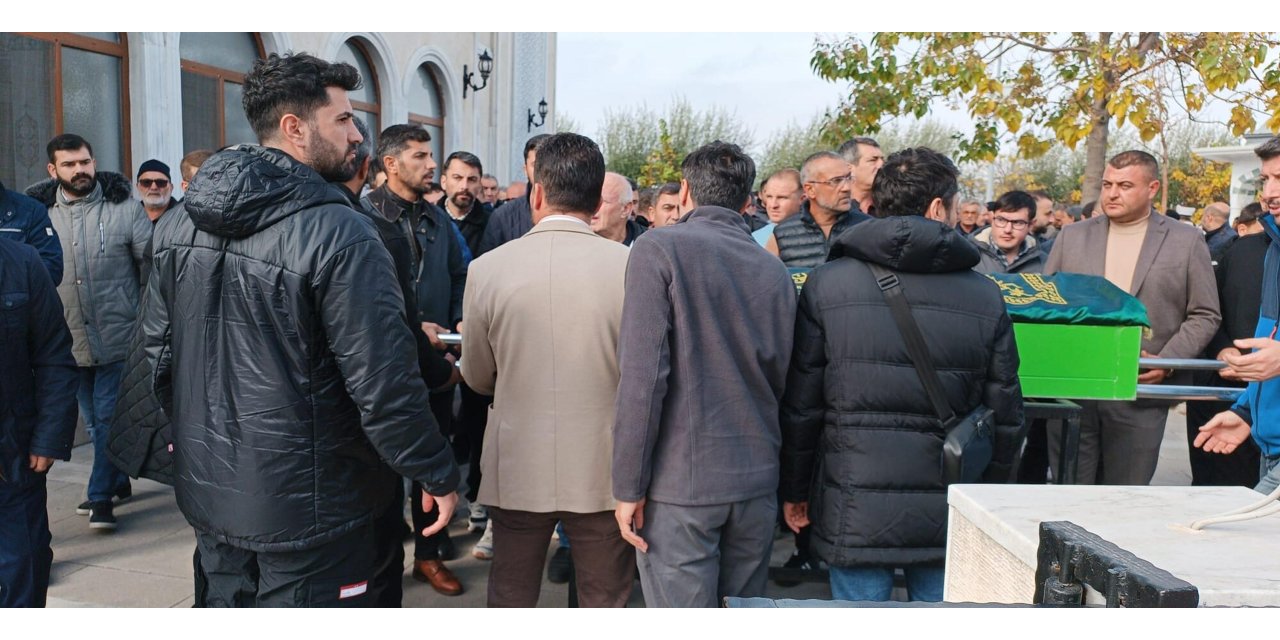 Kazada yaralanan Elif Nur, 9 gün sonra hayatını kaybetti