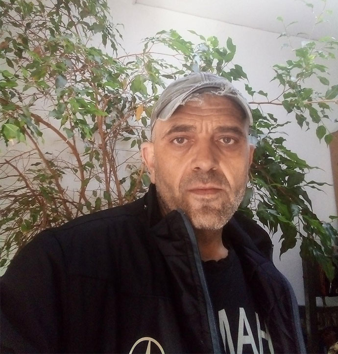 Beyoğlu'nda tamirini yaptığı asansörün altına kalan adam öldü