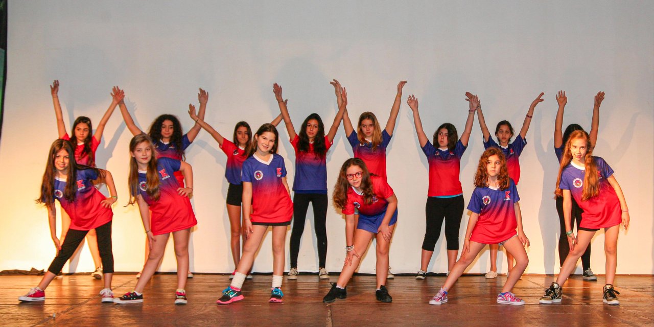 Turizme Ara Tatil Dopingi; Otellerin Doluluk Oranı Yüzde 70'i Geçti