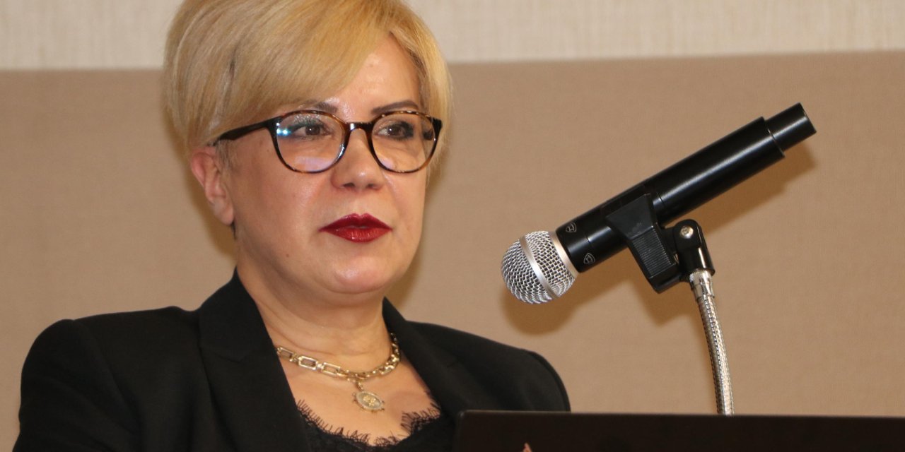 Arkeolog Altunkaynak: Arazinin Sadece Üstüne Sahipsiniz, Altındaki Tüm Değerler Devlet Malı