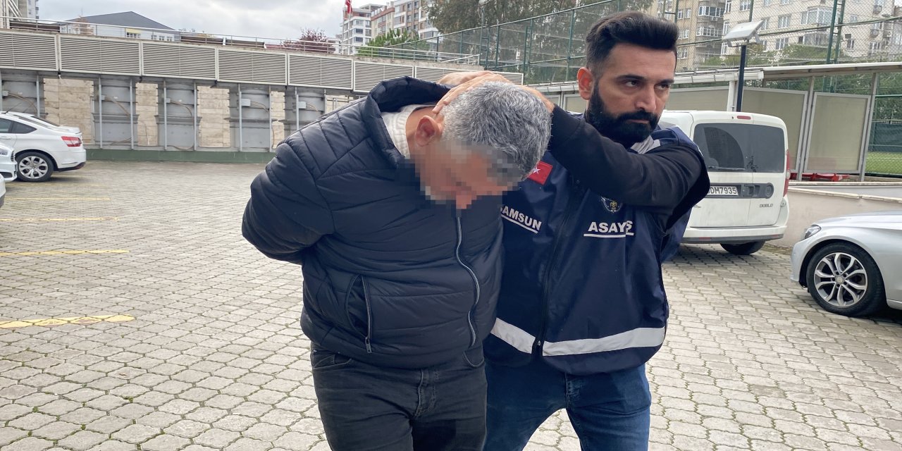 Tartışıp öldürdü, arkadaşı 8 saat sonra ihbar etti: 3 gözaltı