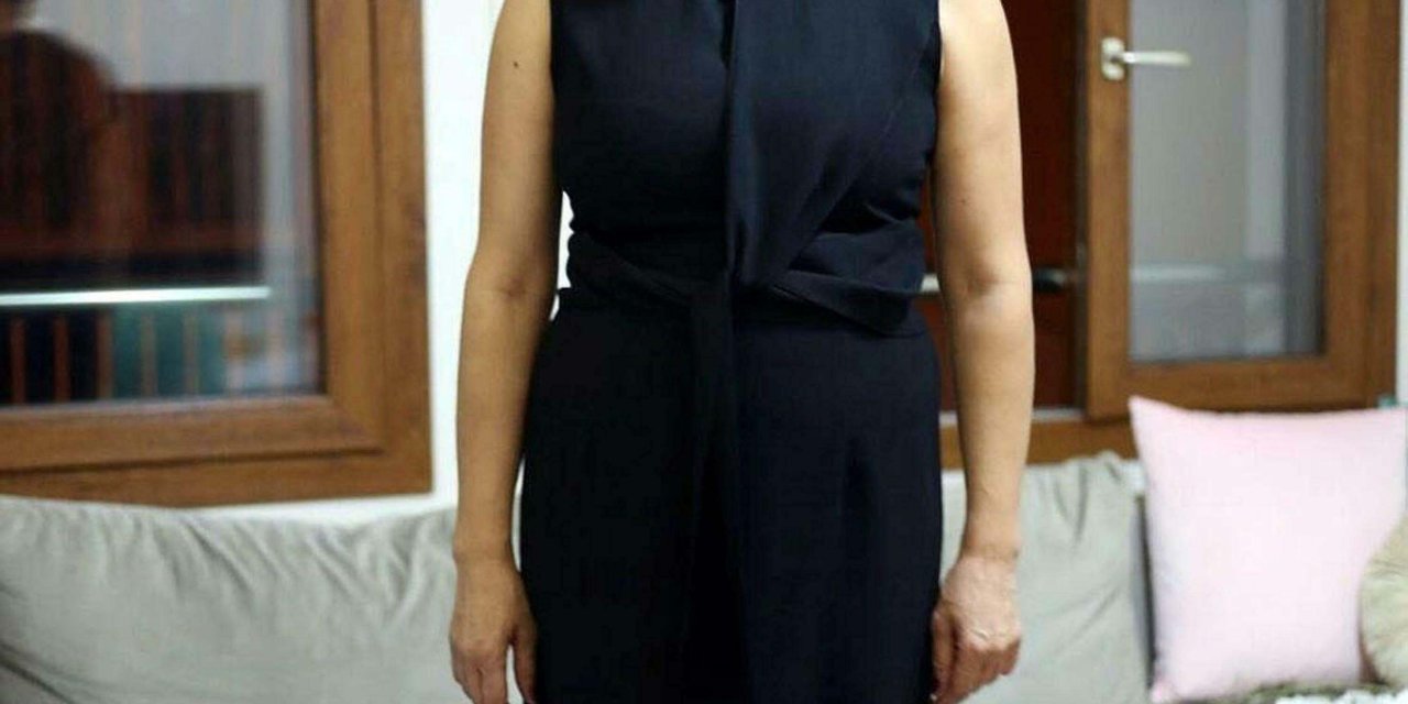 Hülya'yı Öldüren Eşi, Almanya'da Da Cinayet İşlemiş