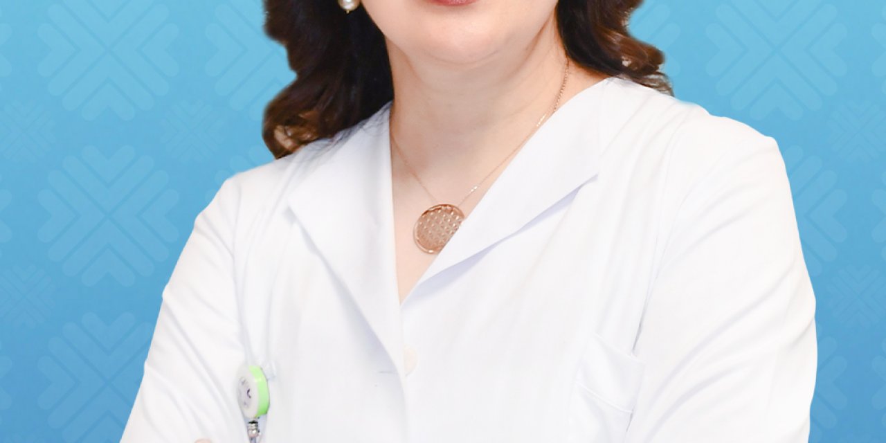 "İşitme Azlığı Yaşlılarda Demans Riskini Artırabilir"