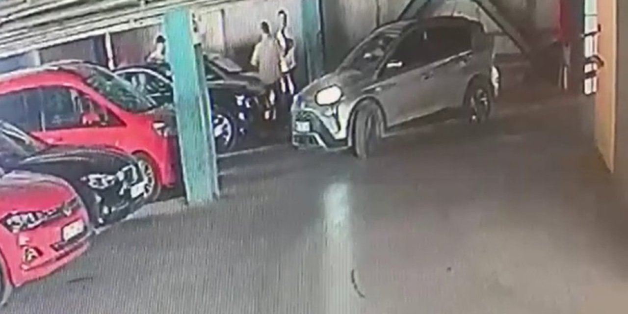 İş Adamından Tehditle 49 Bin Euro Alan Şüpheliler Yakalandı