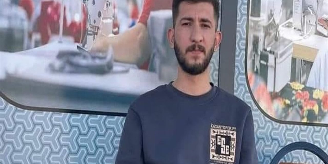 Kayıp Hüsamettin’i Dicle Nehri'ndeki arama çalışması 3’üncü gününde