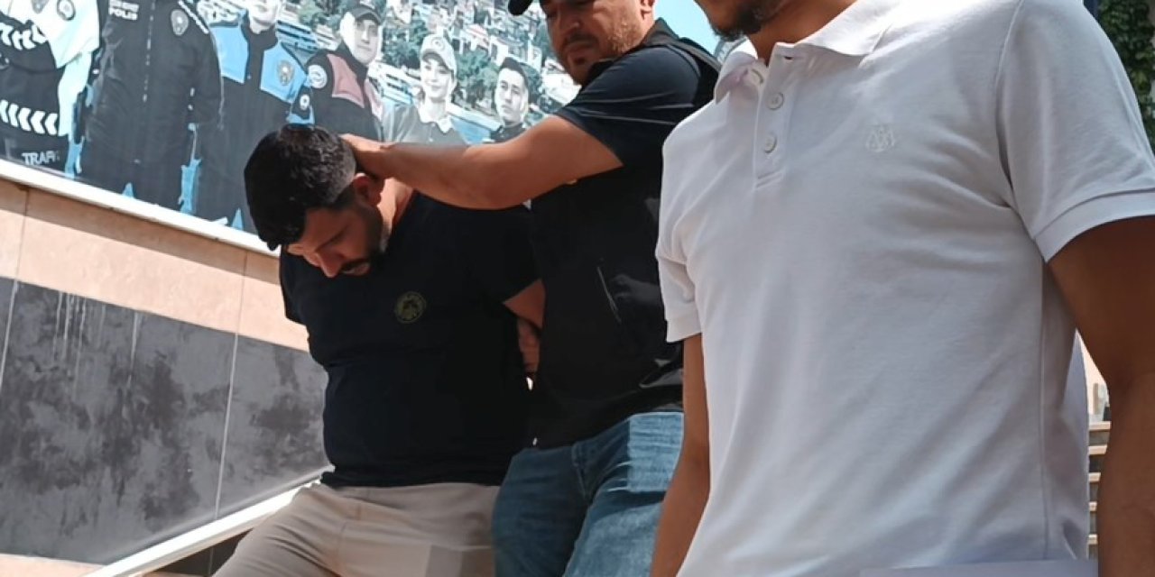 Telefon Dolandırıcısına 40 Bin Euro İle 300 Gram Altınını Verdi