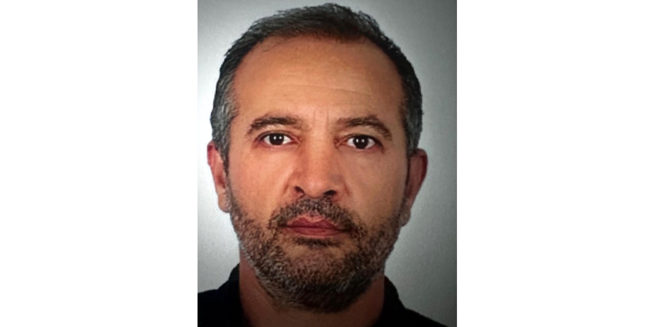 Eşi ve 1 kişiyi öldüren Servet Bozkurt ile ona yardım eden 2 kişi tutuklandı