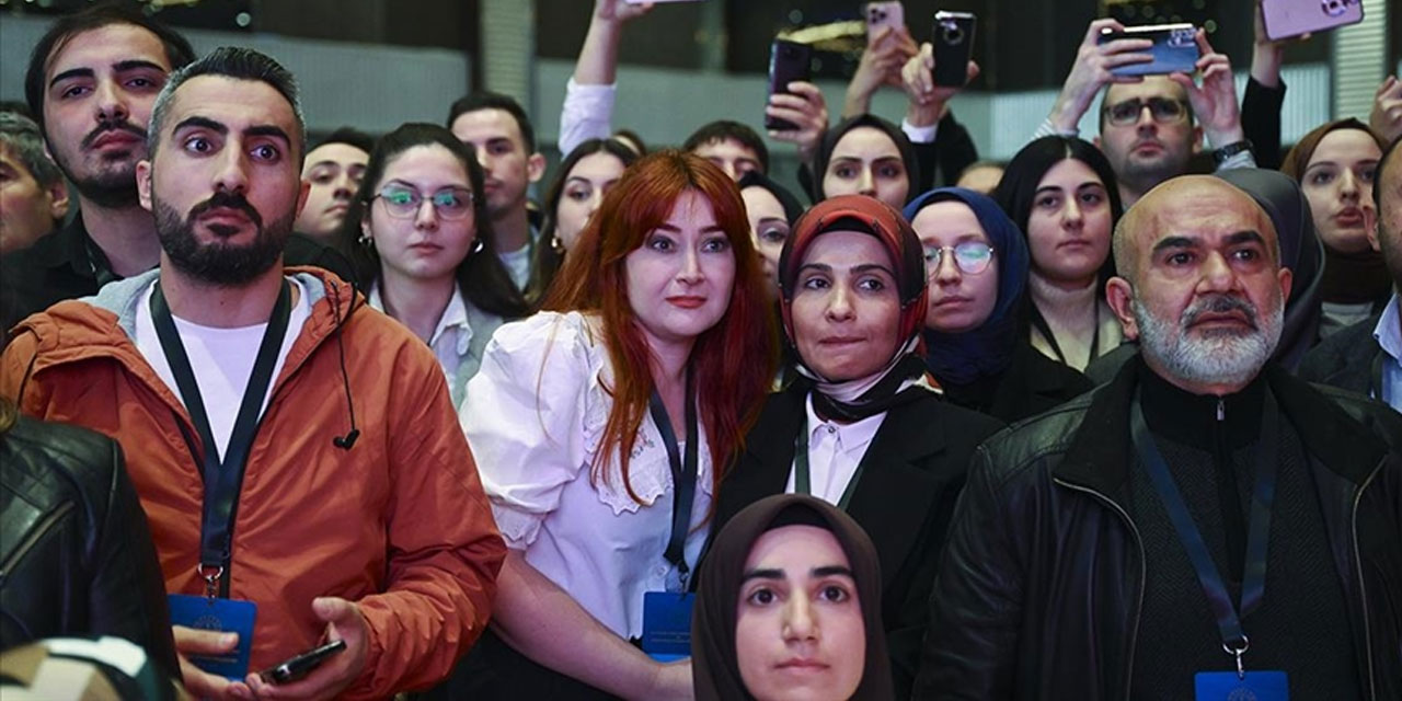 20 bin sözleşmeli öğretmenin atama sonuçları açıklandı