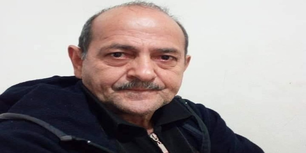 Ekmek almaya giderken otomobil çarptı