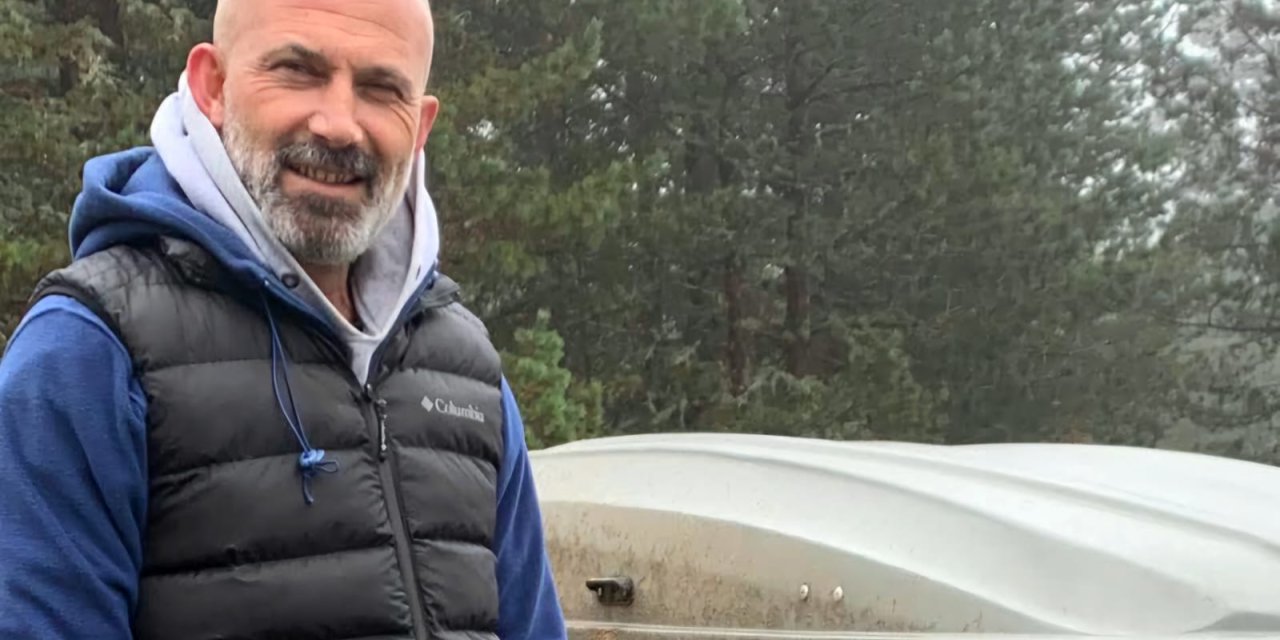 Arkadaşı tarafından avda kazara vuruldu; 5 gün sonra öldü