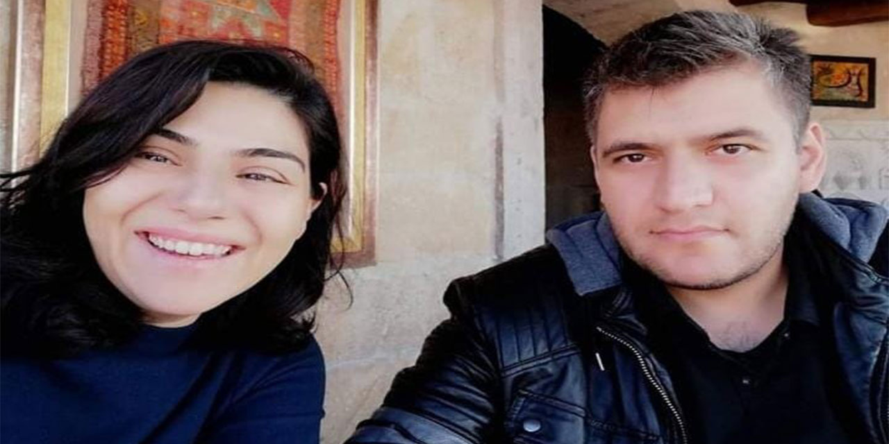 Dünya Kadınlar Günü'nde eski eşini öldüren sanığa ağırlaştırılmış müebbet