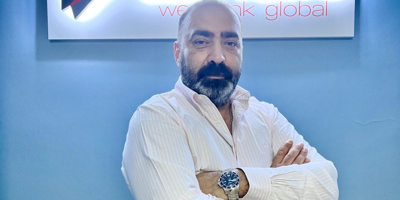 Filtrasyon sektörü, 28-30 Ağustos’ta IFTEX 2025’te buluşacak