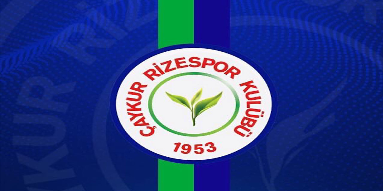 Süper Lig’de 29 ve 30. Hafta Programları ile Çaykur Rizespor'un 30. Hafta Programı Belli Oldu!