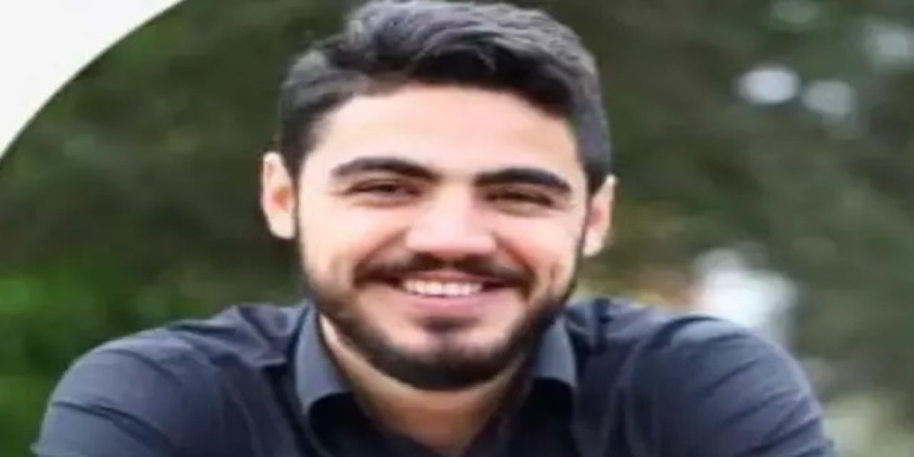 Ordu'da astsubayı şehit eden motosiklet sürücüsüne müebbet hapis