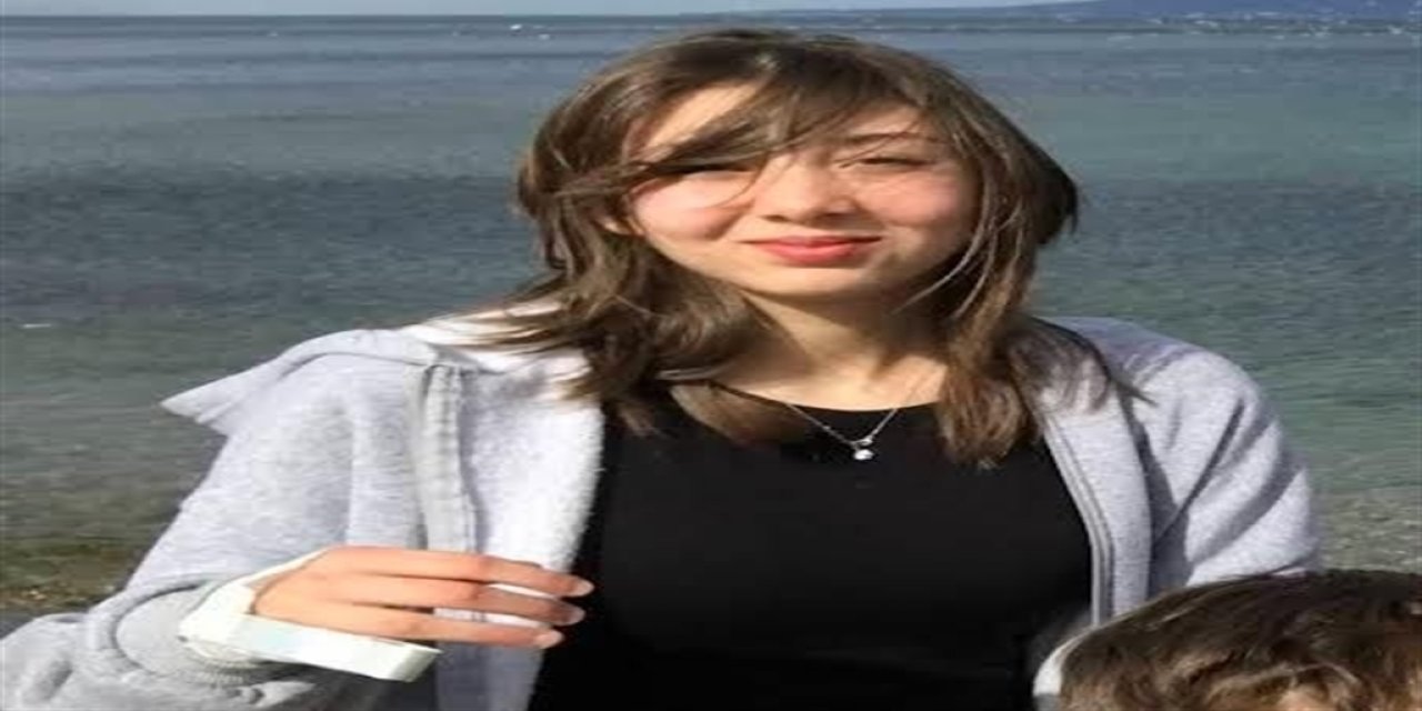 Liseli Zeynep Naz'ın ölümüne neden olan ehliyetsiz sürücüye ilk duruşmada tahliye