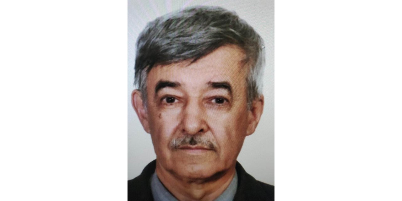 69 kişinin öldüğü binanın müteahhidi: Teknik eleman değilim, sorumluluğum yok