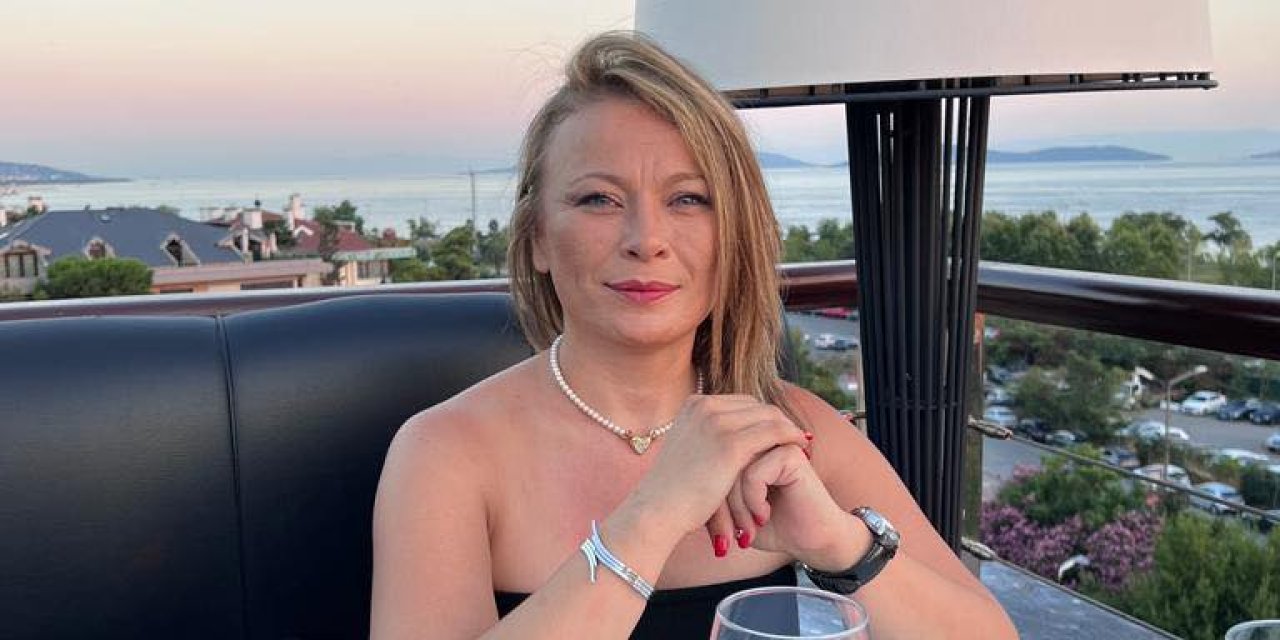 Bodrum'da Hayatını Kaybeden Avukat, Memleketi Kırklareli'de Toprağa Verildi