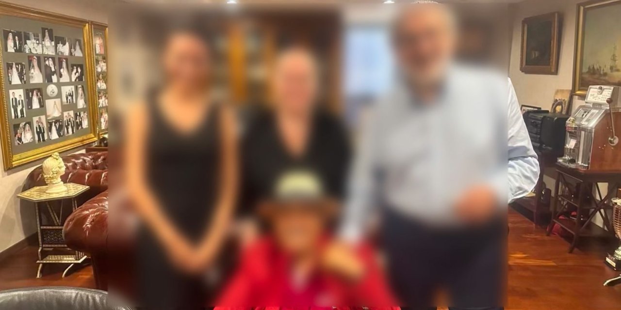 İstanbul-İş insanından çalışanına tehdit ve şantaj iddiası