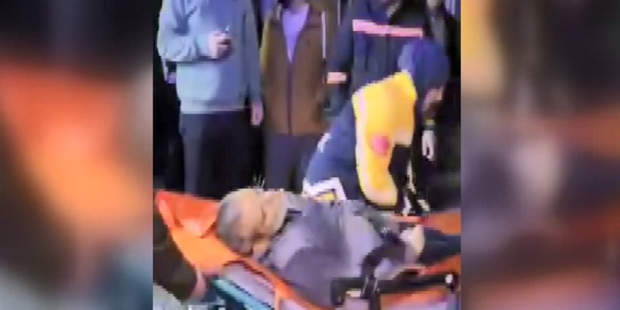 Yalova’daki cinayetin şüphelilerinden biri Eskişehir’de yakalandı