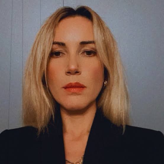 Kendini ‘spiritüel danışman’ olarak tanıtan Yeliz Ergün'e yönelik inceleme; mağdur konuştu