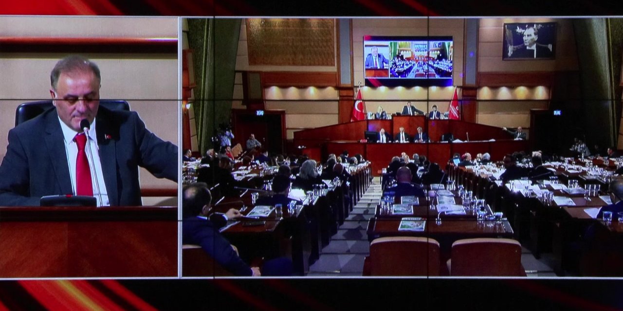 İstanbul -İstanbul'da mezar fiyatlarına zam yapıldı