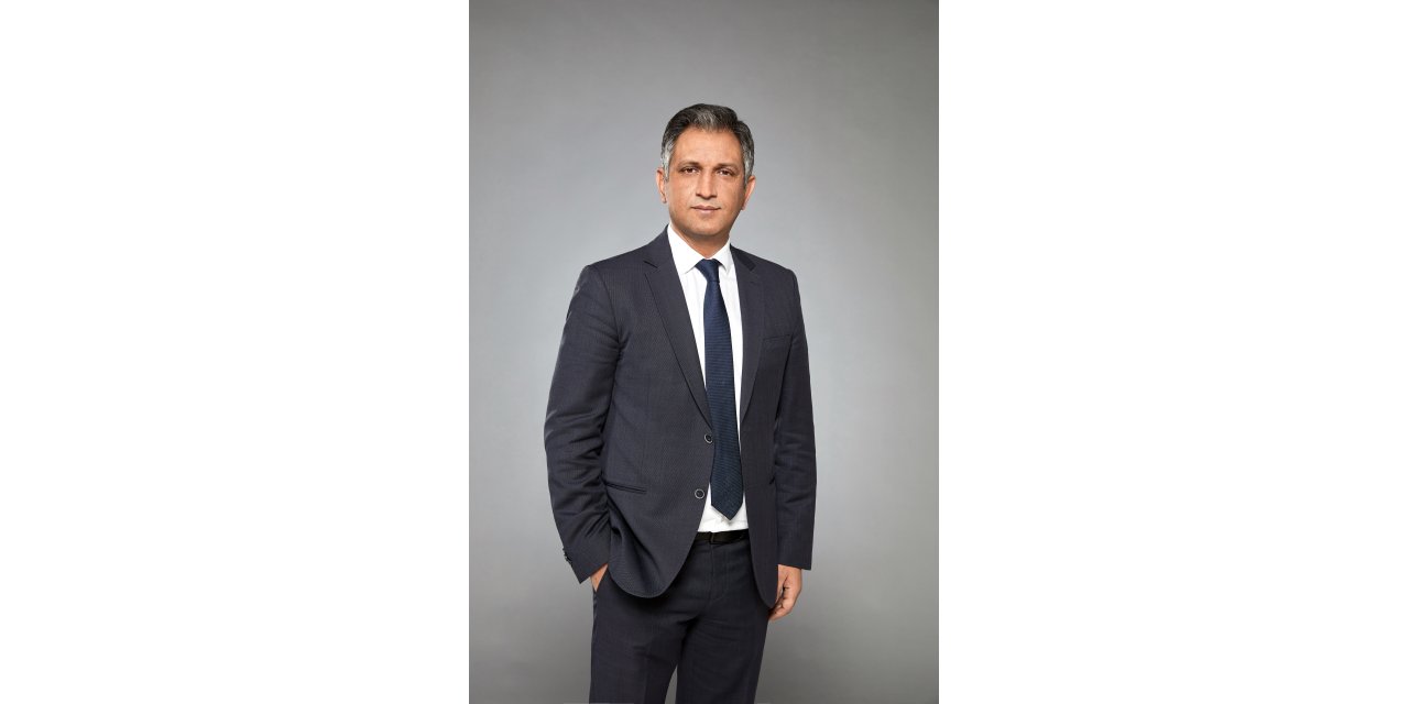 'Video Konferans Teknolojisi ve Yapay Zekâ' projesi 'Müşteri Geri Bildiriminin En İyi Kullanımı' ödülü getirdi