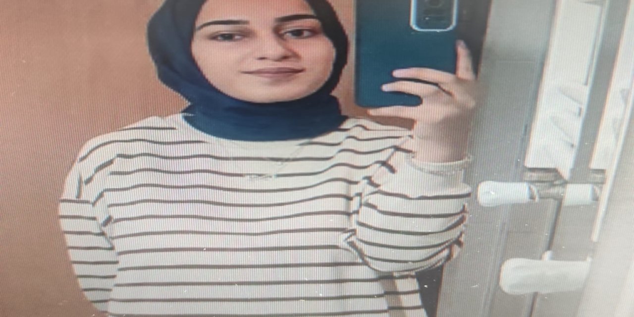 Rojin'in aldığı kışlık kıyafetleri gösteren babası: Kimse 'İntihar etti' demesin