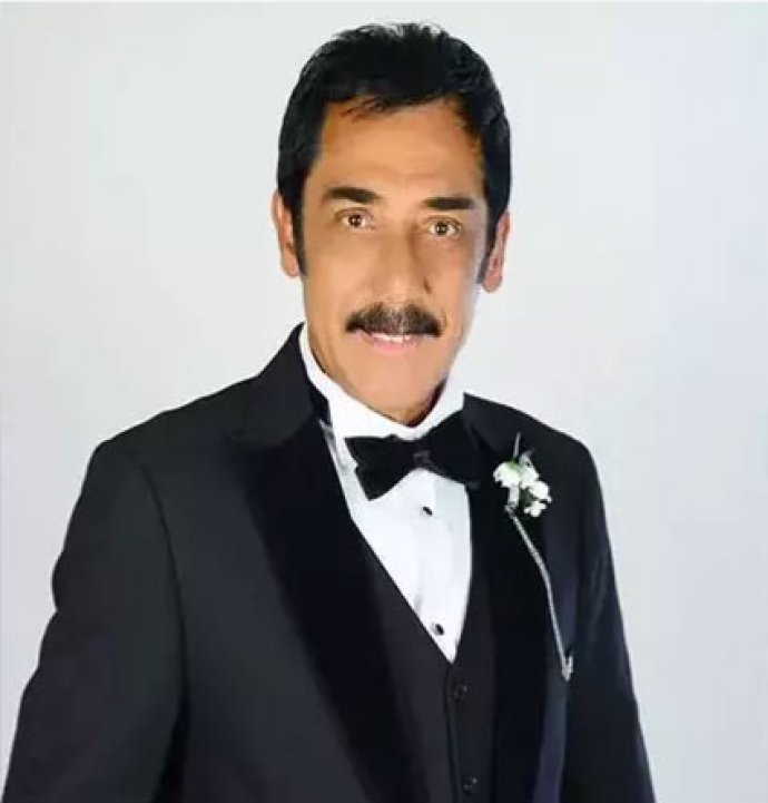 Ankaralı Turgut, hayatını kaybetti