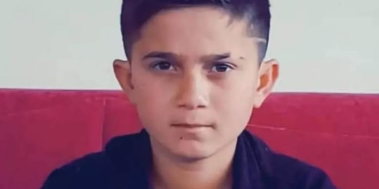 Av sırasında kuzenini vuran çocuk ve ailesi tutuklandı