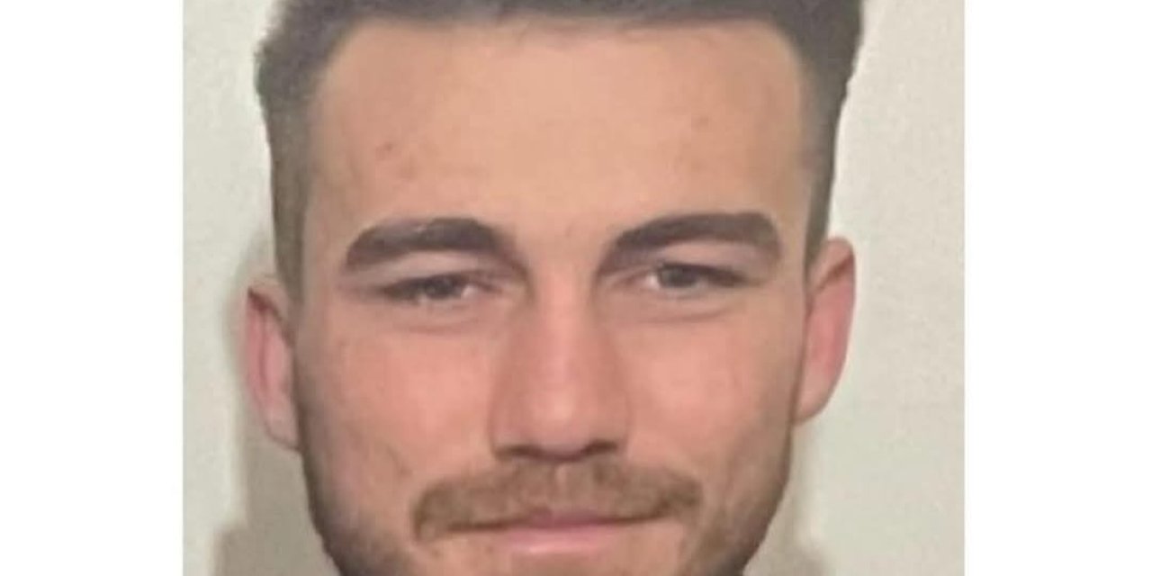 Çubuk'ta cip devrildi; 1 ölü, 1 yaralı