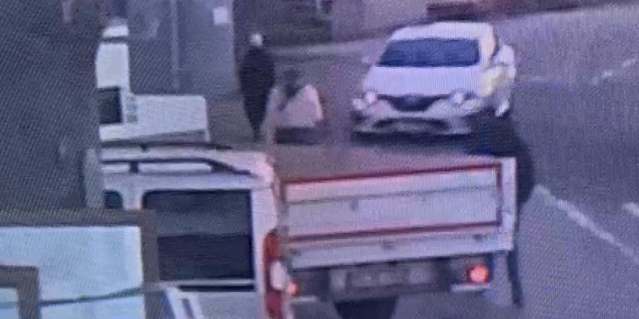 İstanbul-Avcılar'da hurdacının kaçırıldığı iddiası; babasından 12 milyon TL istediler