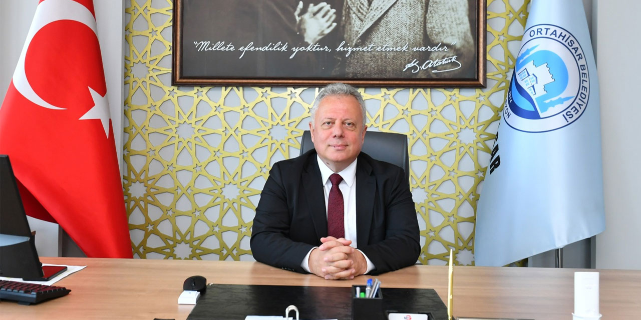 Zorlu: “Har vurup harman savurdunuz, hesabı biz ödüyoruz!”