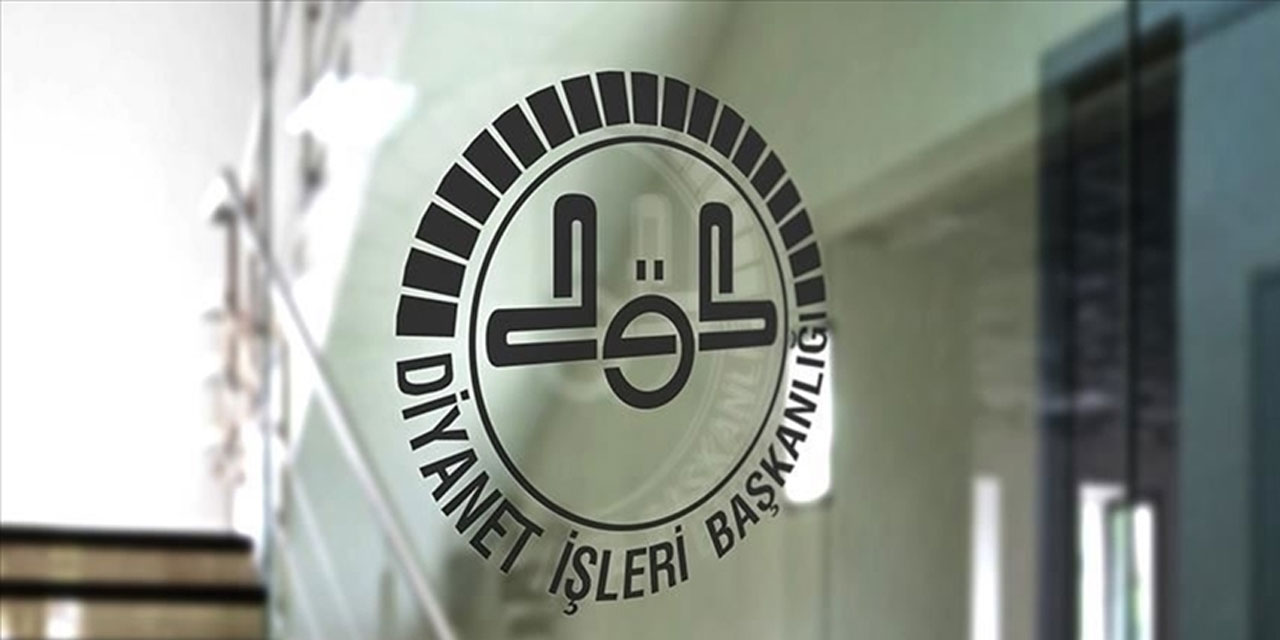 Diyanet İşleri Başkanlığı 4 bin sözleşmeli personel alacak