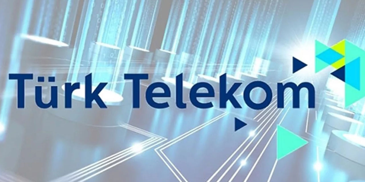 Rize'de Türk Telekom İnternet Ağı Çöktü: Binlerce Abone Mağdur
