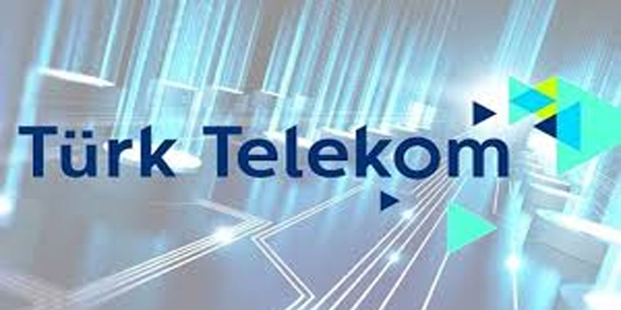 Rize'de Türk Telekom İnternet Bağlantı Sorunu Çözüldü