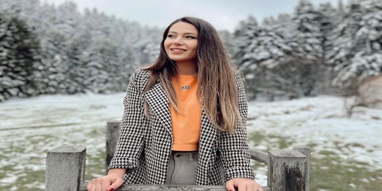 Estetik ameliyatı sonrası ölen sosyal medya ünlüsü Neşe’nin mezarı otopsi için açıldı